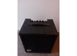 Ampli guitare Polytone Mini Brute II