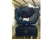 Lyre PR Lighting Pilote 250