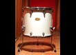 vend tom basse Premier Artist maple 18