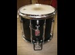 caisse claire écossaise PREMIER érable 14"x12" possible en usage principale gros son ROCK