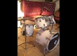 Premier Genista comme neuve