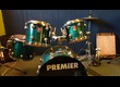 Premier Genista Jazzette