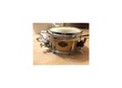 Caisse Claire Premier Modern Classic 10 pouces