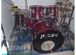 Kit Premier Résonator 