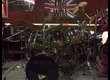 Tom Premier Signia 8' Cherry Wood