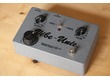 Vends Vibe Unit de Prescription Electronics TBE