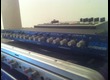 Vends Compresseur Stereo Presonus ACP-22 (avec SideChain) 