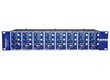 A SAISIR... Presonus ACP88 en excellent état !!!
