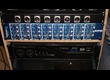 Compresseur 8 canaux Presonus ACP88
