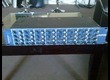 Vend ACP 88, prix sacrifié