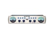 Vend PreSonus Blue Tube DP