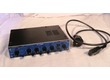 VEND PreSonus BlueMax