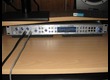 Presonus central station