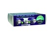 Presonus Comp 16