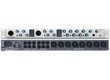 Presonus Firestudio Tube