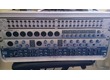 carte son firestudiotube presonus