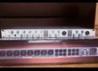 Vend Presonus Firestudio Tube 