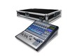 Studiolive 16 4 2 neuve