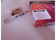 Carte firewire compatible