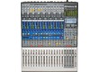 Presonus StudioLive 16 4 2