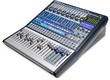 Console Presonus StudioLive 16.4.2