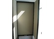 Vends Flexibooth avec pieds en métal en excellent état !