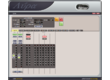Prismsound Lyra 2