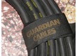 CABLE SONO PROCO GUARDIANS FATMAX DE 15m 8 gauge(1-4),jack/jack made in USA 