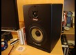 Prodipe Pro 5