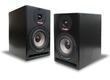 Prodipe Pro 5