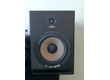 Paire de d'enceintes monitoring PRODIPE PRO 8