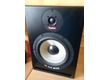 vente Prodipe 8 occase