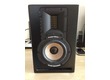Vends Prodipe Pro Ribbon 5 Etat Quasi Neuf
