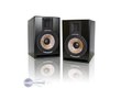 Prodipe Pro Ribbon 8