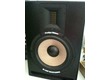 Vend paire de Prodipe Pro Ribbon 8