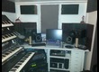 Prodipe TDC 5