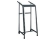Vends Rack Proel KR28