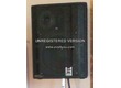recherche promann pc312