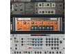 PropellerHead Reason 6