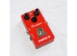 Providence Stampede OD SOV-2 overdrive