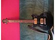 Guitare PRS CE22 Maple Top 1999