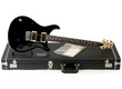 PRS CE Bolt-On Maple Top (CE24) Occasion de 2006 - Offre de Lead Guitars (professionnel)