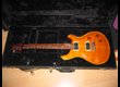 PRS Custom 22 Pré-factory (1993)