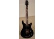 PRS USA 2006 Custom 22 Corvette model (1 de 300) Limited Edition