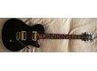 PRS Singlecut Tremolo Black Moons 2006 USA