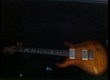P.r.s custom 22 ten top 