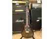 PRS Custom 24 ED 2011