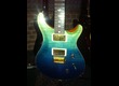 PRS Wood Library