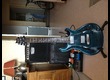 Vend PRS Mc Carty Hollow Body Ten Top 