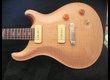 Sublime !! PRS Mc Carthy Soapbar